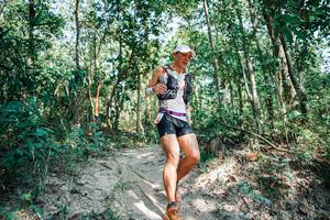 BIB: 
                            <button type="button" onclick="openModal(25376317)" class="btn btn-primary btn-sm float-right btn-popup" data-toggle="modal" data-target=".modal-high-quality">
                        <i class="fas fa-shopping-cart"></i> Add to Cart
                    </button>
                                            <button type="button" onclick="isThisMe(25376317, true)" class="btn btn-success btn-sm float-right btn-popup btn-isme hidden" data-toggle="tooltip" data-placement="bottom" title="นี่คือรูปของคุณใช่ไหม คลิกที่นี่เพื่อเอาเข้าอัลบั้ม">
                        <i class="fas fa-plus"></i> Add to album
                    </button>
                    <button type="button" onclick="isThisMe(25376317, false)" class="btn btn-warning btn-sm float-right btn-popup btn-isnotme hidden">
                        <i class="fas fa-ban"></i> Remove from album
                    </button>